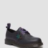 1461 x BT21 Pantofi Oxford 1461 x BT21 Pantofi Oxford