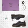 1461 x BT21 Pantofi Oxford 1461 x BT21 Pantofi Oxford