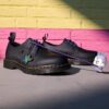 1461 x BT21 Pantofi Oxford 1461 x BT21 Pantofi Oxford