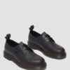 1461 x BT21 Pantofi Oxford 1461 x BT21 Pantofi Oxford