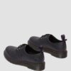 1461 x BT21 Pantofi Oxford 1461 x BT21 Pantofi Oxford