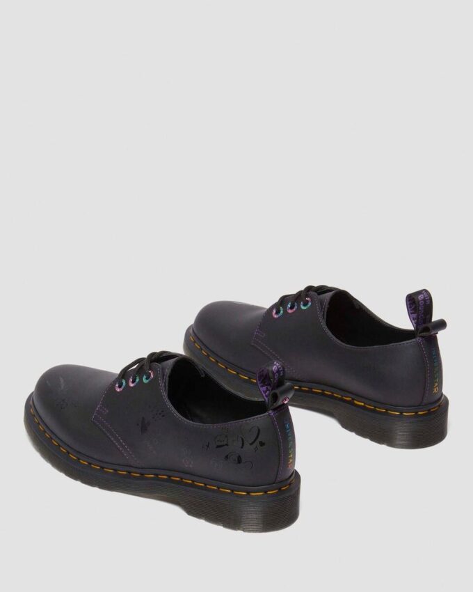 1461 x BT21 Pantofi Oxford 1461 x BT21 Pantofi Oxford