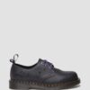 1461 x BT21 Pantofi Oxford 1461 x BT21 Pantofi Oxford