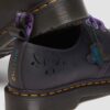 1461 x BT21 Pantofi Oxford 1461 x BT21 Pantofi Oxford
