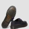1461 x BT21 Pantofi Oxford 1461 x BT21 Pantofi Oxford