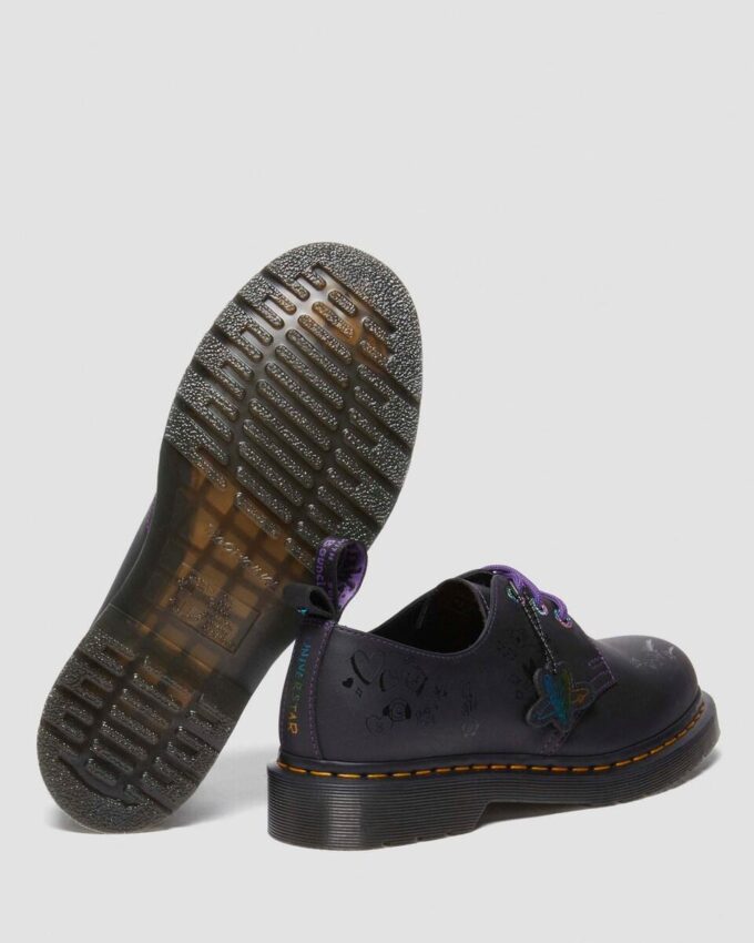 1461 x BT21 Pantofi Oxford 1461 x BT21 Pantofi Oxford