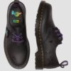 1461 x BT21 Pantofi Oxford 1461 x BT21 Pantofi Oxford