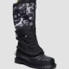 14XX Gaitere detașabile Sub Boots 14XX Gaitere detașabile Sub Boots
