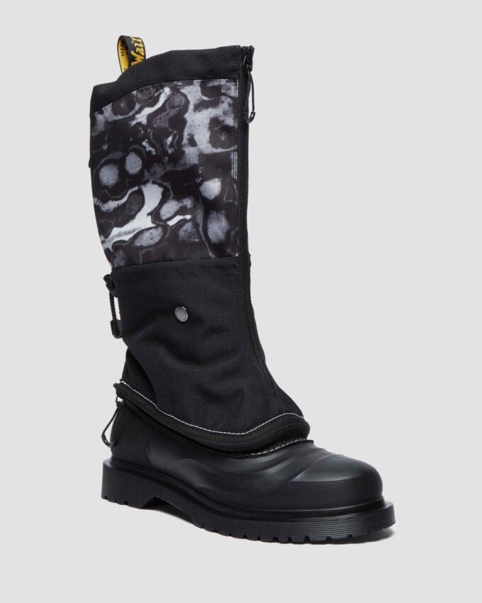 14XX Gaitere detașabile Sub Boots 14XX Gaitere detașabile Sub Boots