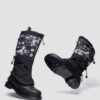 14XX Gaitere detașabile Sub Boots 14XX Gaitere detașabile Sub Boots