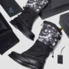 14XX Gaitere detașabile Sub Boots 14XX Gaitere detașabile Sub Boots