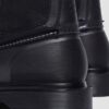 14XX Gaitere detașabile Sub Boots 14XX Gaitere detașabile Sub Boots