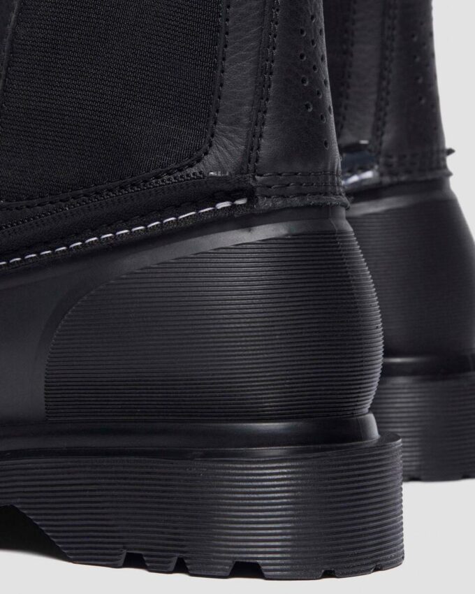 14XX Gaitere detașabile Sub Boots 14XX Gaitere detașabile Sub Boots