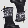 14XX Gaitere detașabile Sub Boots 14XX Gaitere detașabile Sub Boots
