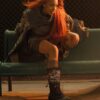 14XX Gaitere detașabile Sub Boots 14XX Gaitere detașabile Sub Boots