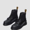 14XX Gaitere detașabile Sub Boots 14XX Gaitere detașabile Sub Boots