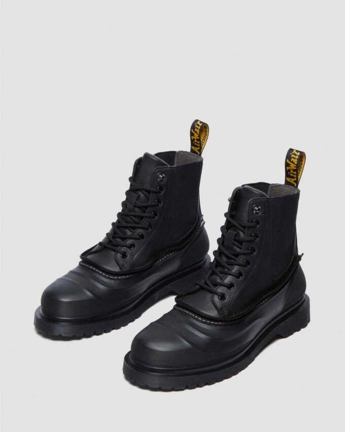 14XX Gaitere detașabile Sub Boots 14XX Gaitere detașabile Sub Boots