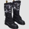 14XX Gaitere detașabile Sub Boots 14XX Gaitere detașabile Sub Boots