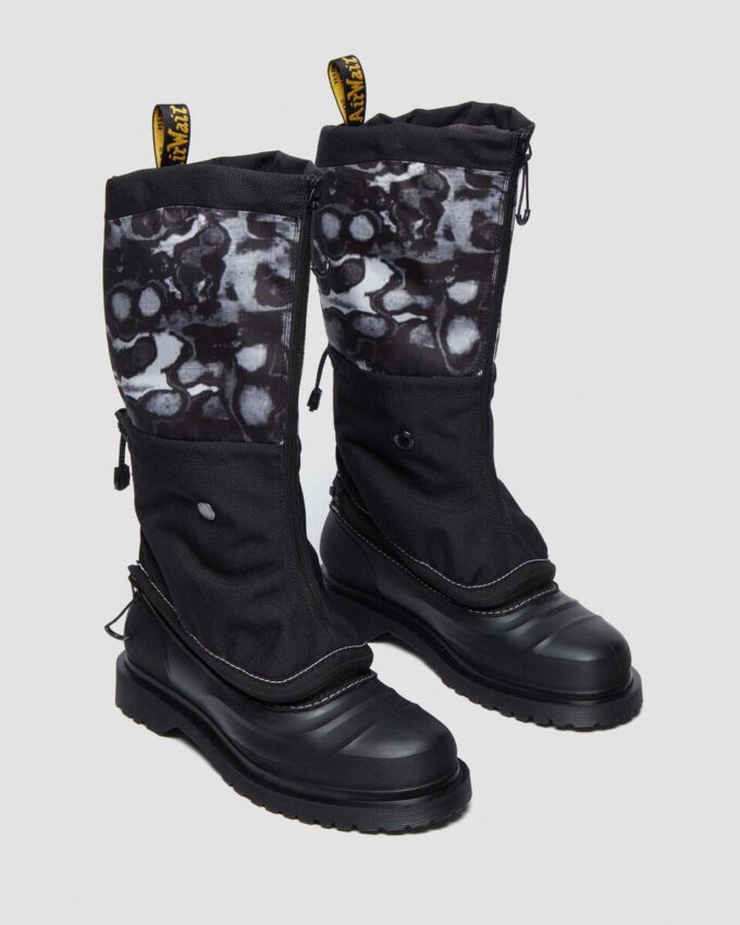 14XX Gaitere detașabile Sub Boots 14XX Gaitere detașabile Sub Boots