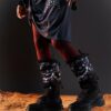 14XX Gaitere detașabile Sub Boots 14XX Gaitere detașabile Sub Boots