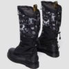 14XX Gaitere detașabile Sub Boots 14XX Gaitere detașabile Sub Boots