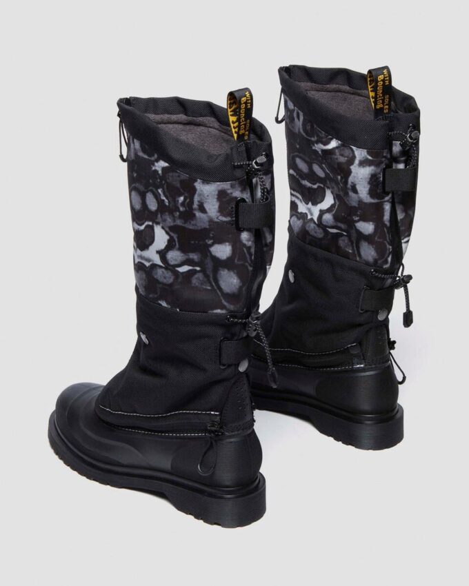 14XX Gaitere detașabile Sub Boots 14XX Gaitere detașabile Sub Boots