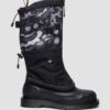 14XX Gaitere detașabile Sub Boots 14XX Gaitere detașabile Sub Boots