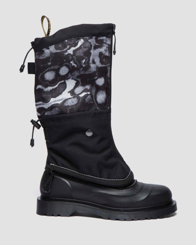 14XX Gaitere detașabile Sub Boots 14XX Gaitere detașabile Sub Boots