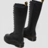 1B60 Cizme din piele Bex Pisa până la genunchi 1B60 Cizme din piele Bex Pisa până la genunchi