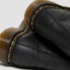 1B99 Cizme din Virginia Leather până la jumătatea gambei 1B99 Cizme din Virginia Leather până la jumătatea gambei
