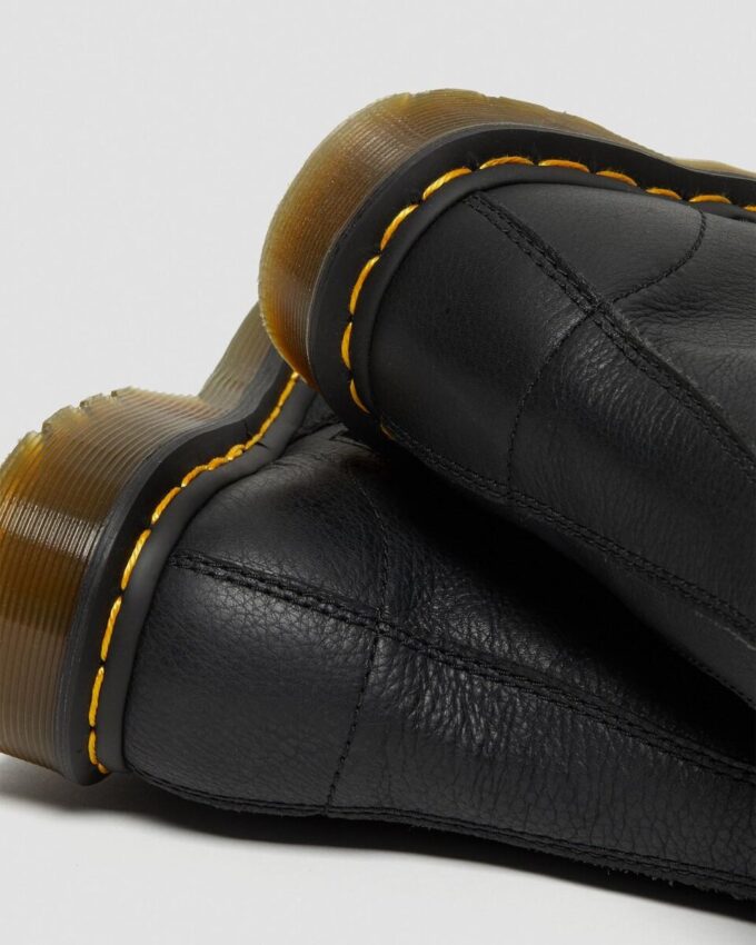 1B99 Cizme din Virginia Leather până la jumătatea gambei 1B99 Cizme din Virginia Leather până la jumătatea gambei