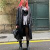1B99 Cizme din Virginia Leather până la jumătatea gambei 1B99 Cizme din Virginia Leather până la jumătatea gambei