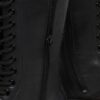 1B99 Cizme din Virginia Leather până la jumătatea gambei 1B99 Cizme din Virginia Leather până la jumătatea gambei