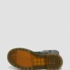 1B99 Cizme din Virginia Leather până la jumătatea gambei 1B99 Cizme din Virginia Leather până la jumătatea gambei