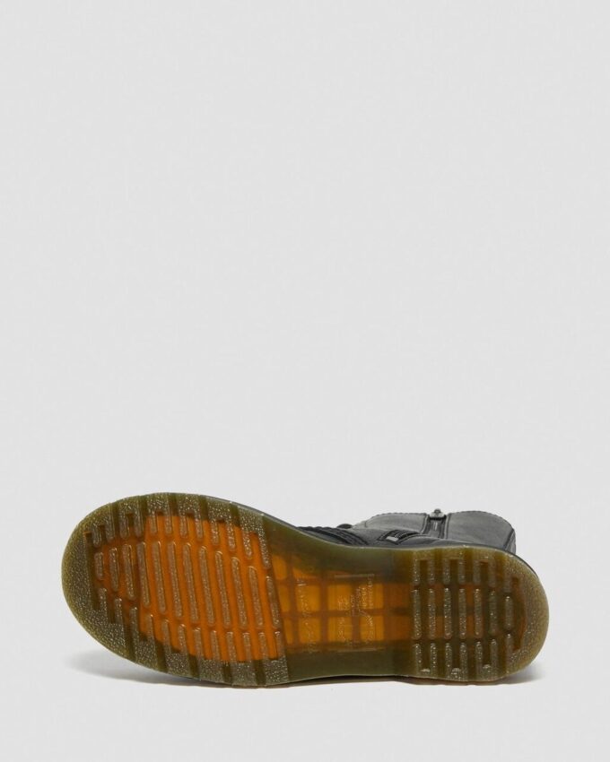 1B99 Cizme din Virginia Leather până la jumătatea gambei 1B99 Cizme din Virginia Leather până la jumătatea gambei