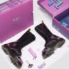1B99 Cizme înalte Bex Bratz 1B99 Cizme înalte Bex Bratz