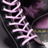 1B99 Cizme înalte Bex Bratz 1B99 Cizme înalte Bex Bratz