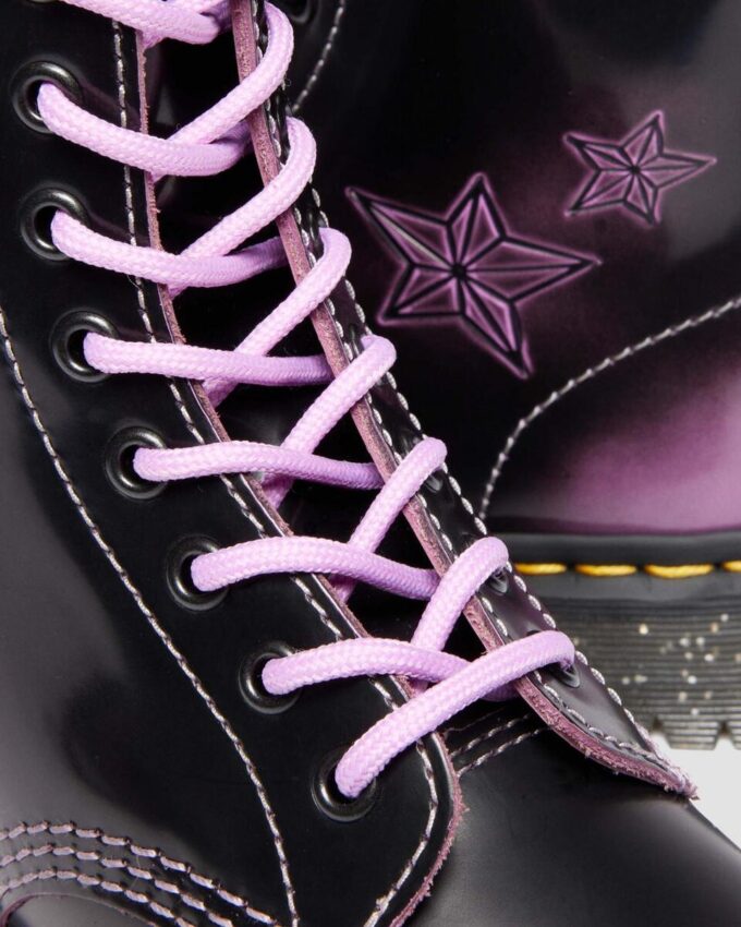 1B99 Cizme înalte Bex Bratz 1B99 Cizme înalte Bex Bratz