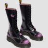 1B99 Cizme înalte Bex Bratz 1B99 Cizme înalte Bex Bratz