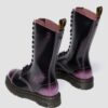 1B99 Cizme înalte Bex Bratz 1B99 Cizme înalte Bex Bratz