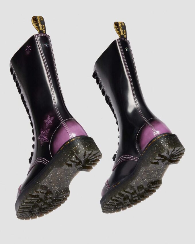 1B99 Cizme înalte Bex Bratz 1B99 Cizme înalte Bex Bratz