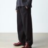 2976 Chelsea Boot clasic din piele de vițel, fabricat în Anglia 2976 Chelsea Boot clasic din piele de vițel, fabricat în Anglia