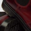 2976 Chelsea Boot clasic din piele de vițel, fabricat în Anglia 2976 Chelsea Boot clasic din piele de vițel, fabricat în Anglia