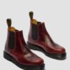 2976 Chelsea Boot clasic din piele de vițel, fabricat în Anglia 2976 Chelsea Boot clasic din piele de vițel, fabricat în Anglia
