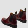 2976 Chelsea Boot clasic din piele de vițel, fabricat în Anglia 2976 Chelsea Boot clasic din piele de vițel, fabricat în Anglia