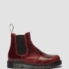 2976 Chelsea Boot clasic din piele de vițel, fabricat în Anglia 2976 Chelsea Boot clasic din piele de vițel, fabricat în Anglia