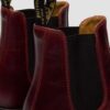 2976 Chelsea Boot clasic din piele de vițel, fabricat în Anglia 2976 Chelsea Boot clasic din piele de vițel, fabricat în Anglia