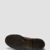 2976 Chelsea Boot clasic din piele de vițel, fabricat în Anglia 2976 Chelsea Boot clasic din piele de vițel, fabricat în Anglia