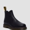 2976 Chelsea Boot căptușit cu fleece Grizzly 2976 Chelsea Boot căptușit cu fleece Grizzly