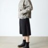 2976 Chelsea Boot căptușit cu fleece Grizzly 2976 Chelsea Boot căptușit cu fleece Grizzly